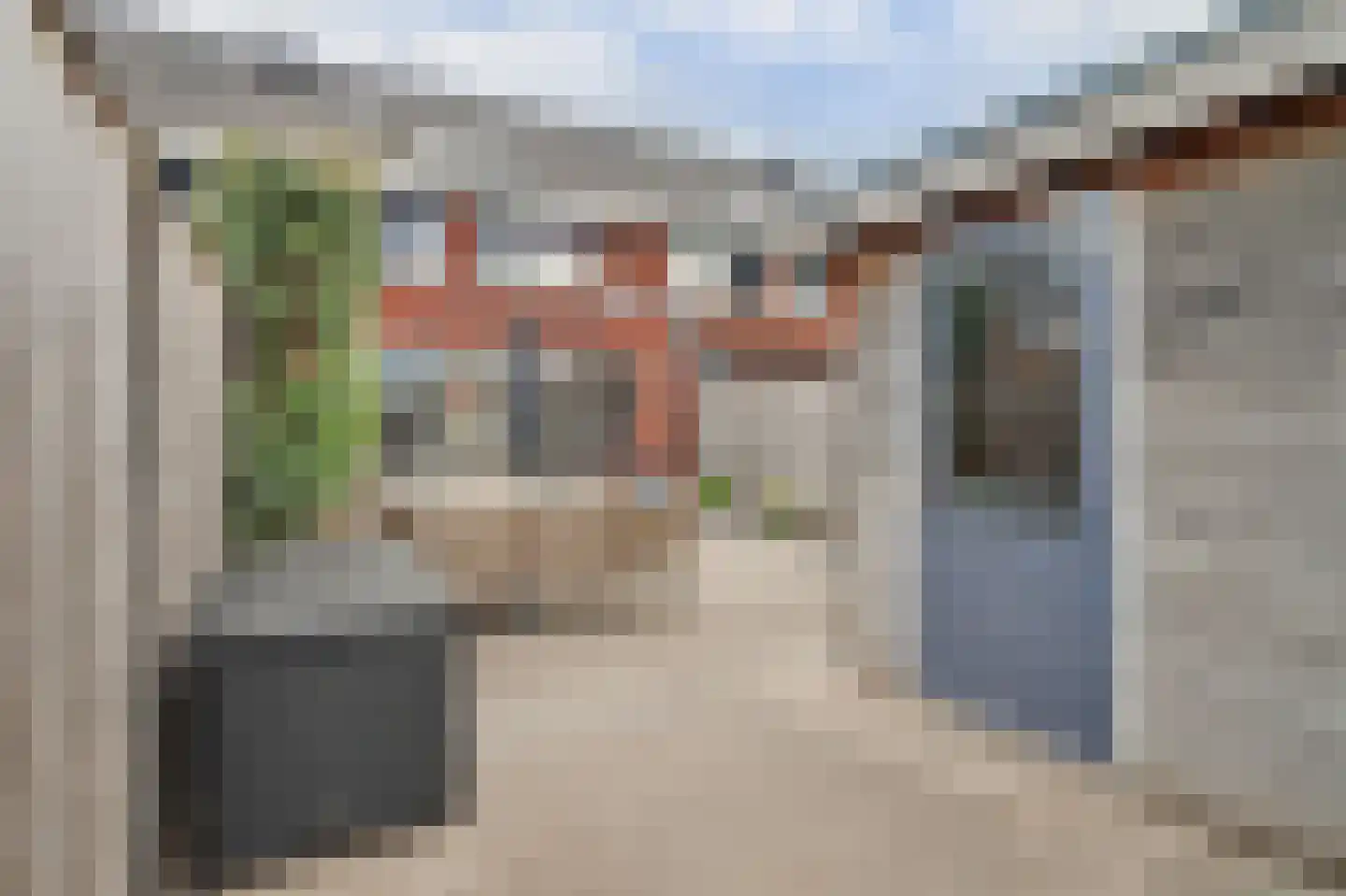 Schoenmaker 11 Hilvarenbeek thumbnail 32