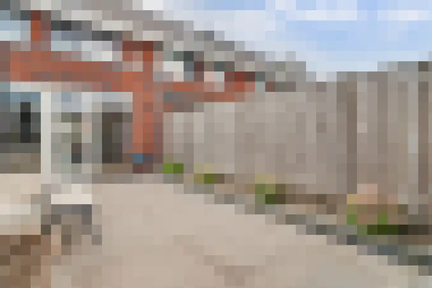 Schoenmaker 11 Hilvarenbeek thumbnail 33