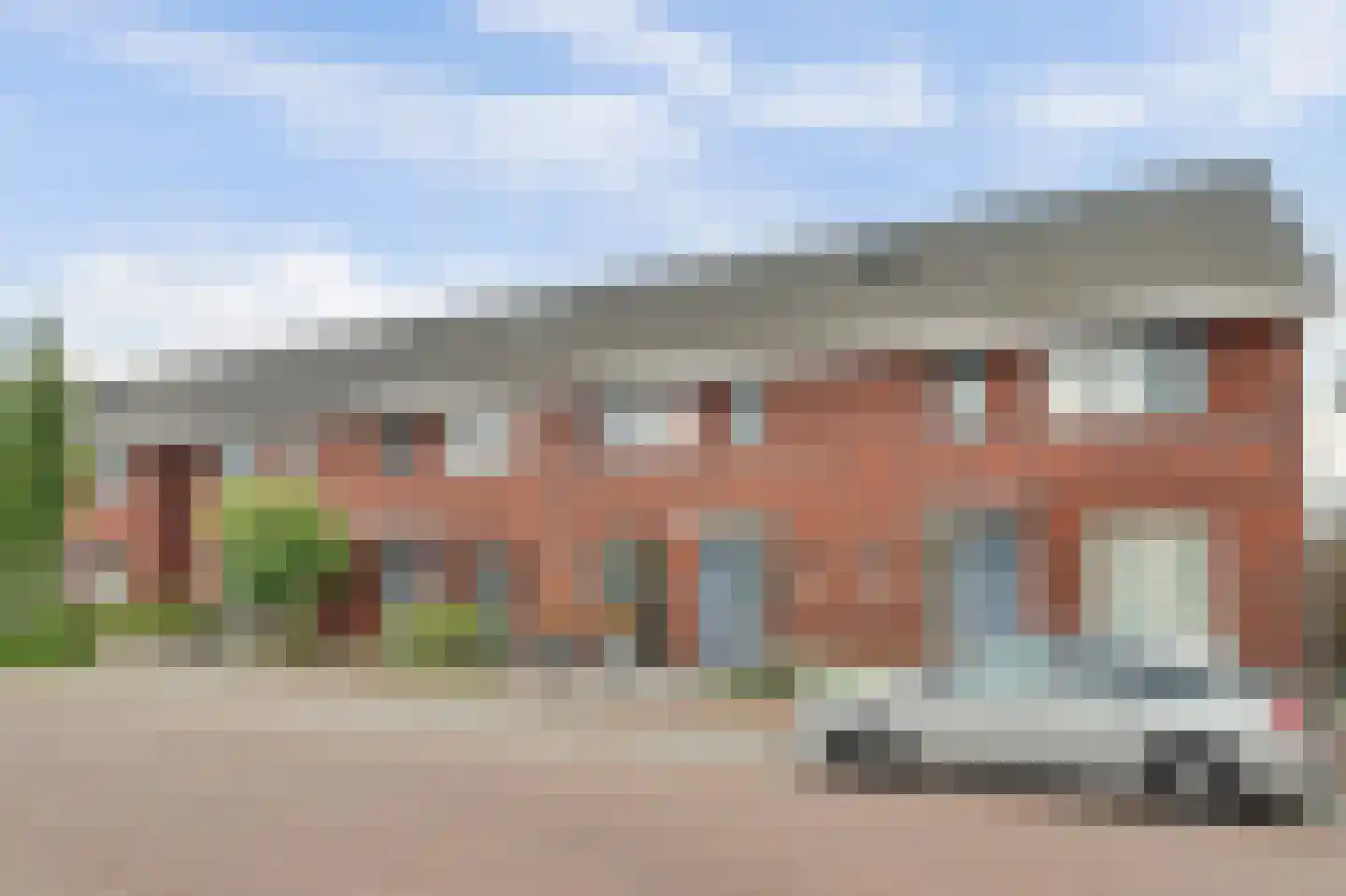 Schoenmaker 11 Hilvarenbeek thumbnail 34