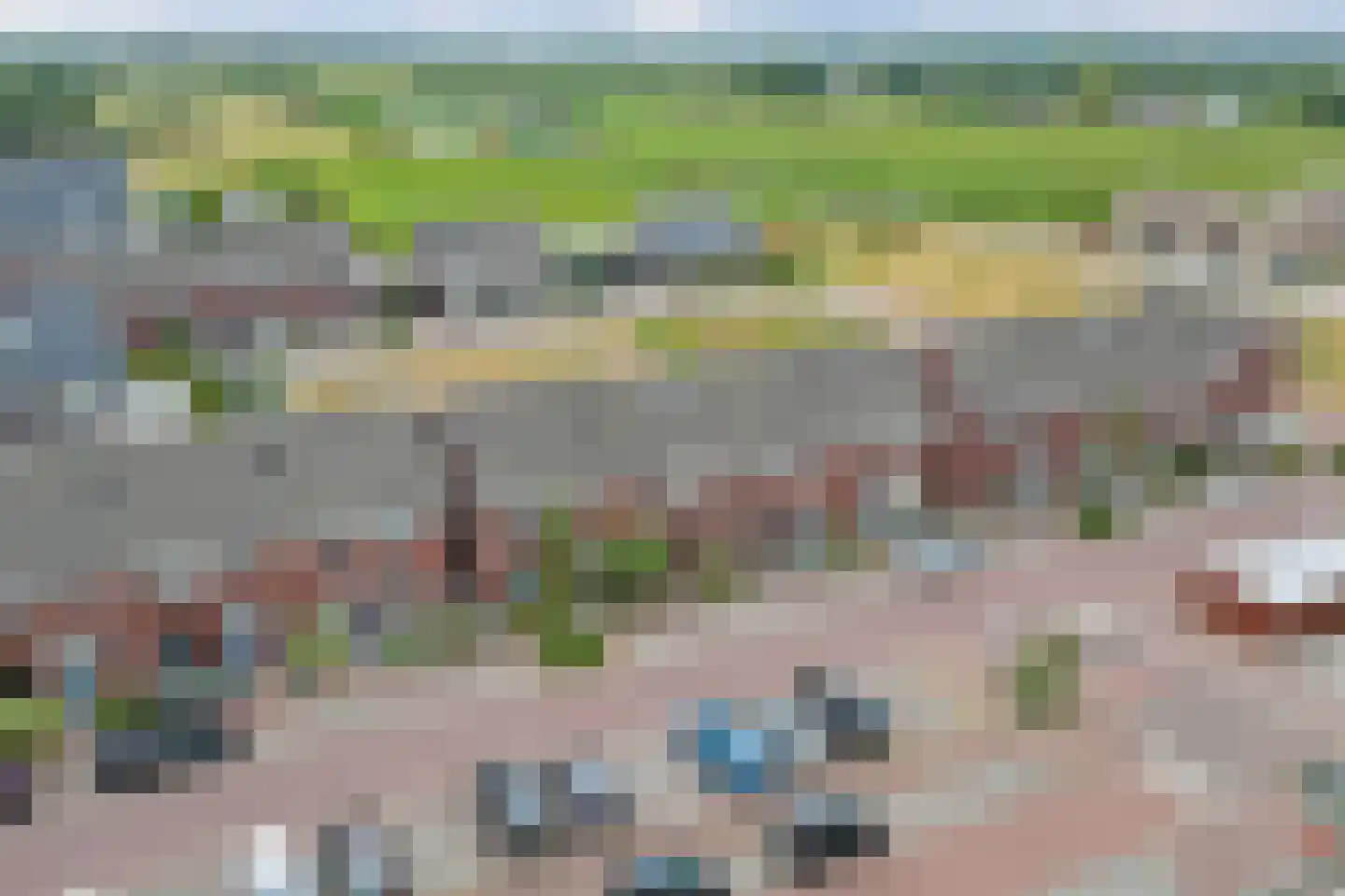Schoenmaker 11 Hilvarenbeek thumbnail 35