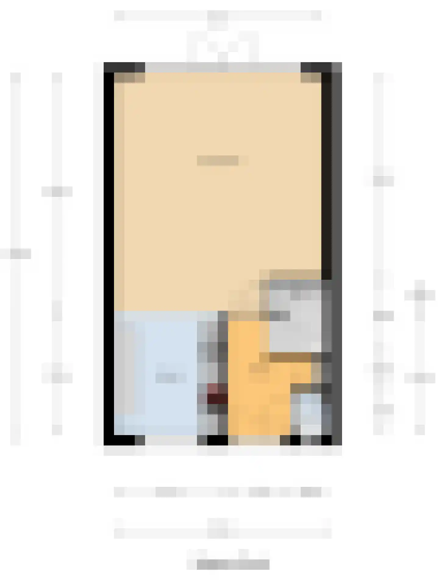 Schoenmaker 11 Hilvarenbeek thumbnail 36