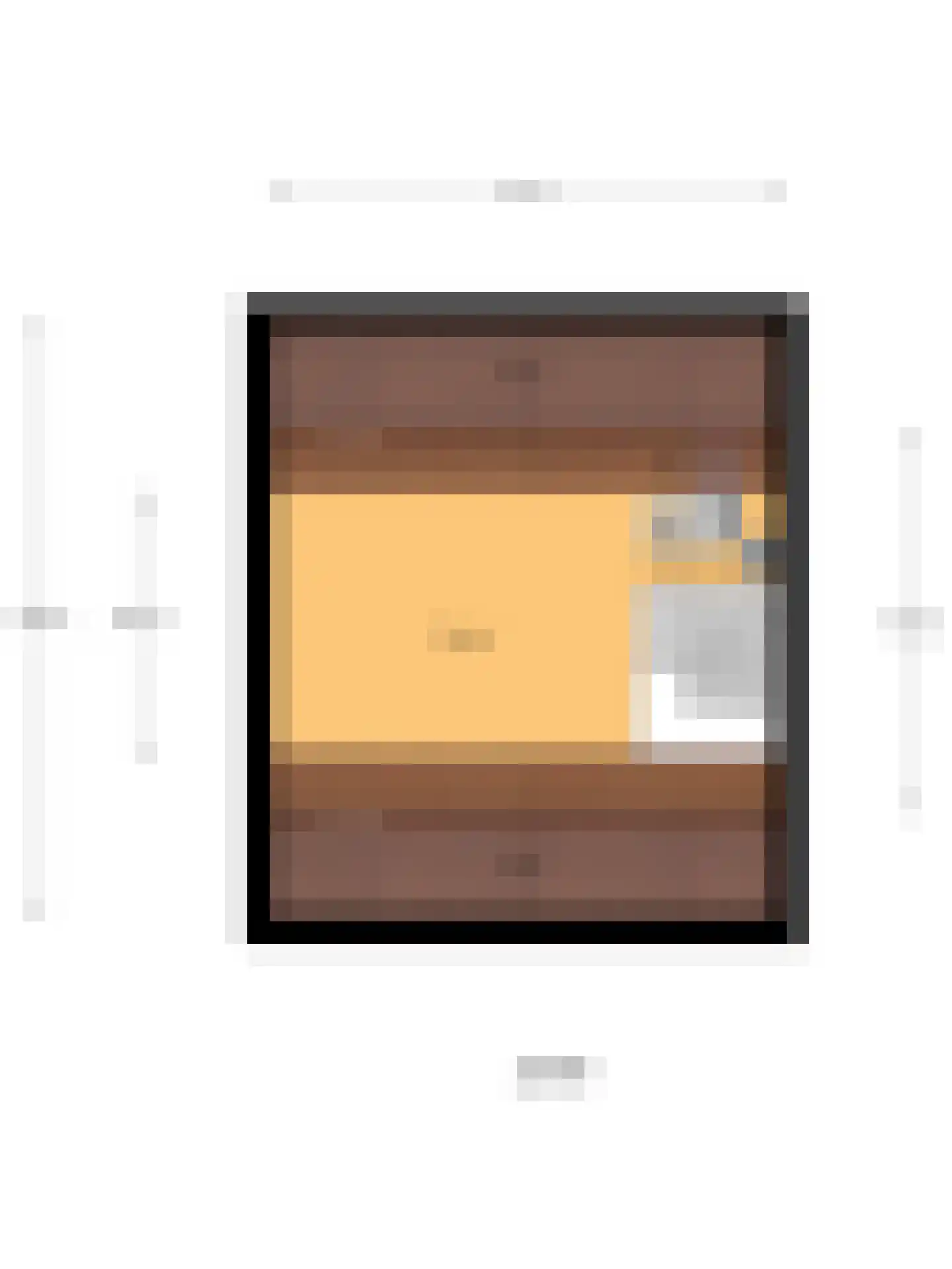 Schoenmaker 11 Hilvarenbeek thumbnail 38