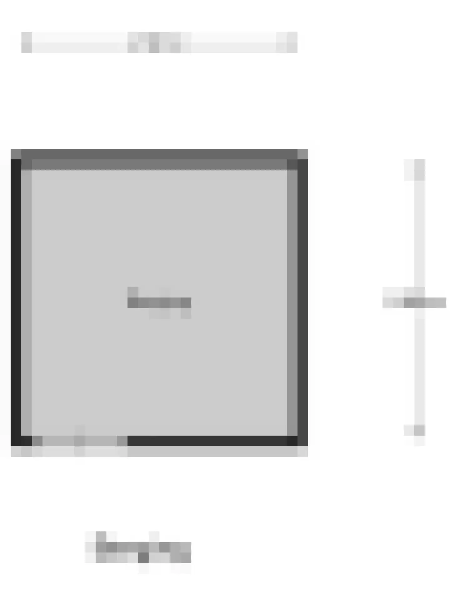 Schoenmaker 11 Hilvarenbeek thumbnail 39
