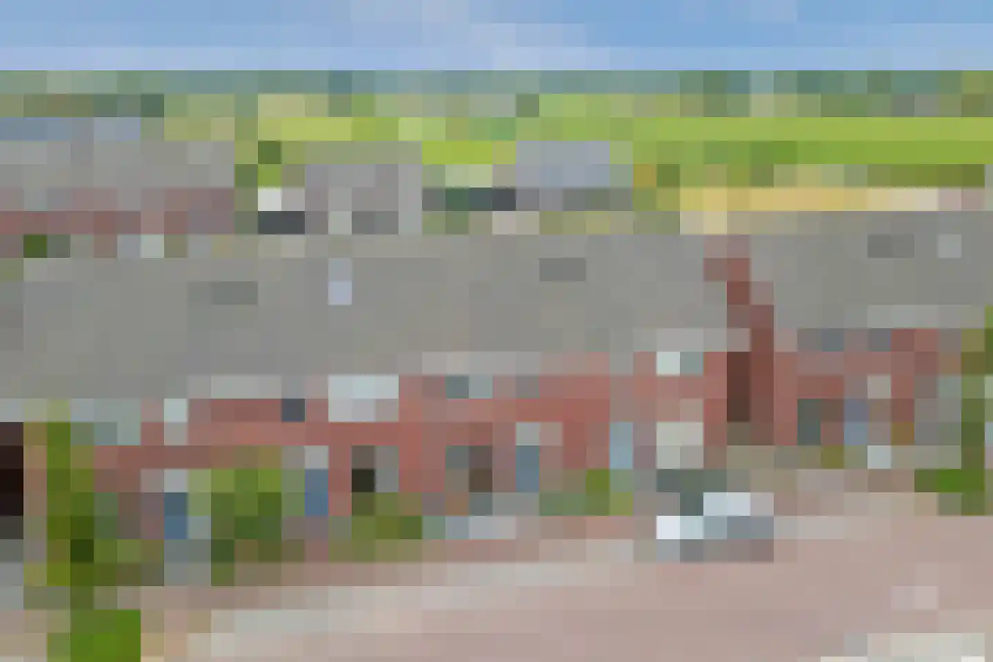 Schoenmaker 11 Hilvarenbeek thumbnail 4