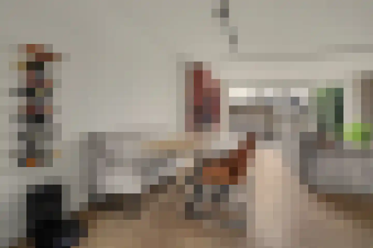 Schoenmaker 11 Hilvarenbeek thumbnail 7