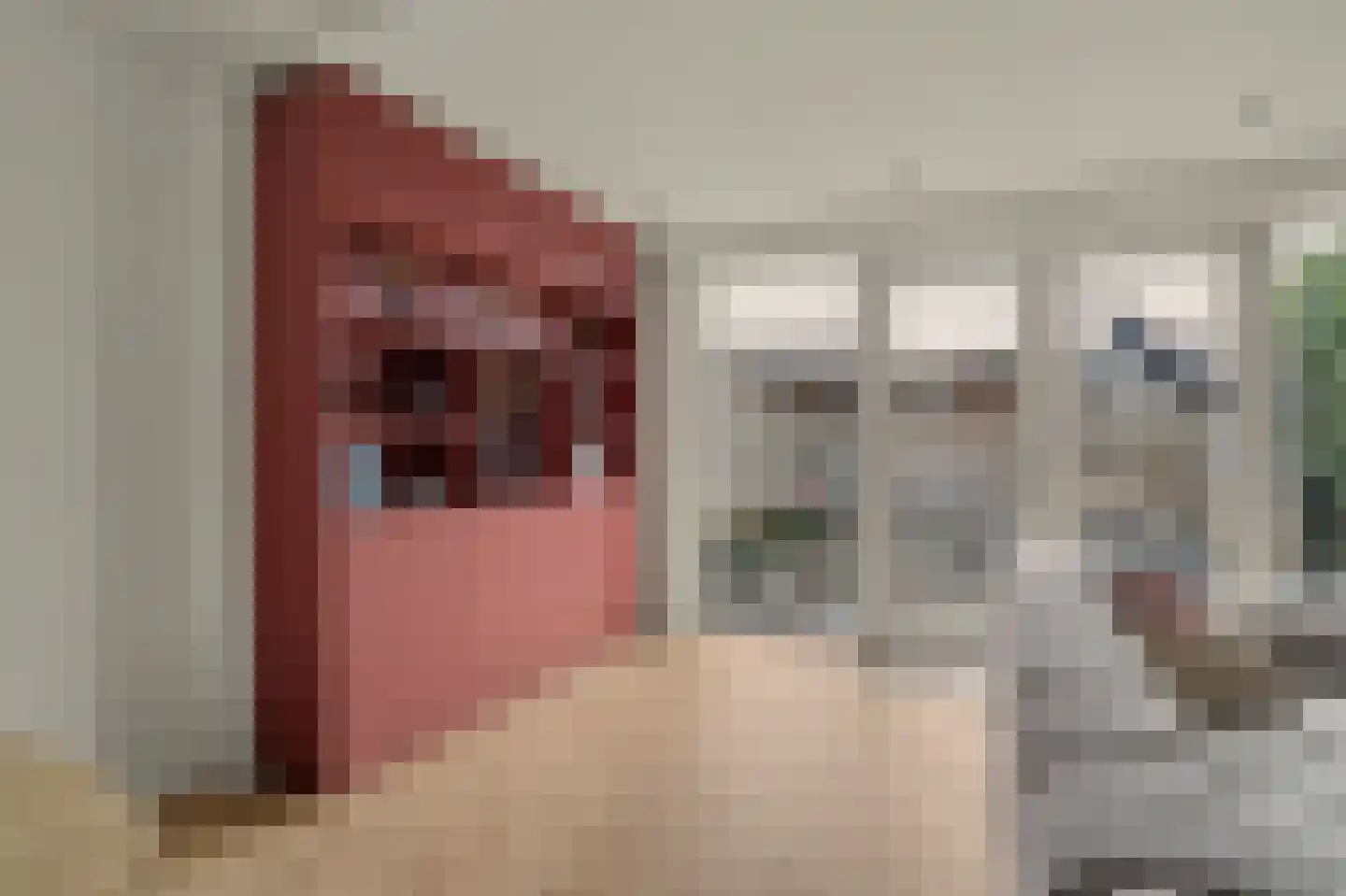 Schoenmaker 11 Hilvarenbeek thumbnail 8
