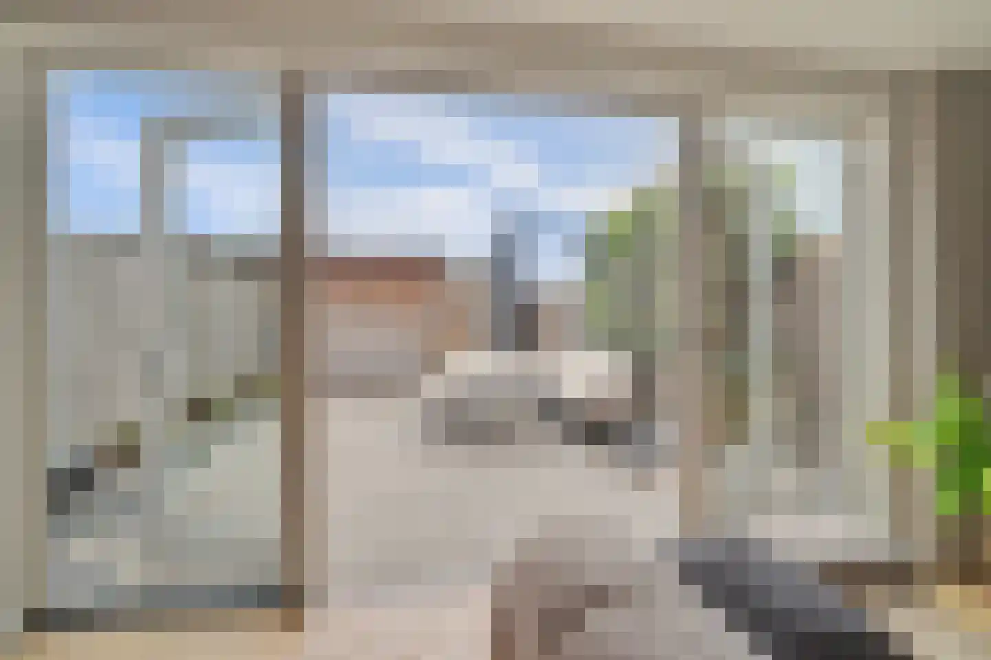 Schoenmaker 11 Hilvarenbeek thumbnail 9
