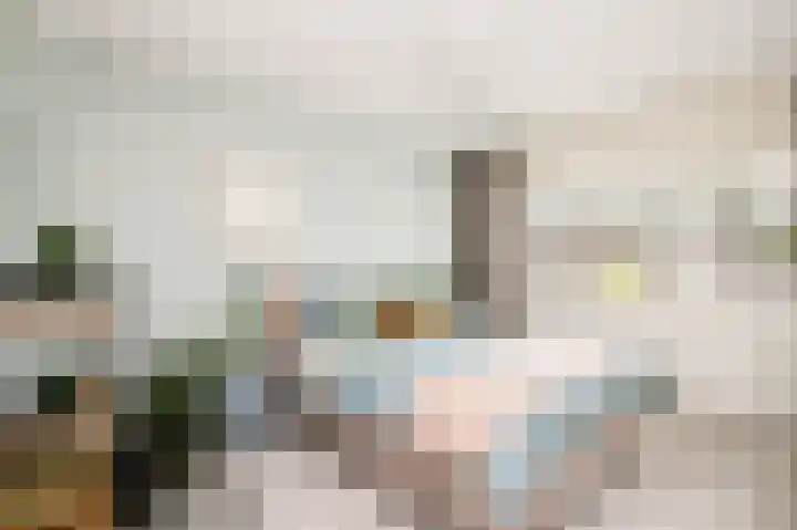 Schoenmaker 19 Hilvarenbeek thumbnail 10