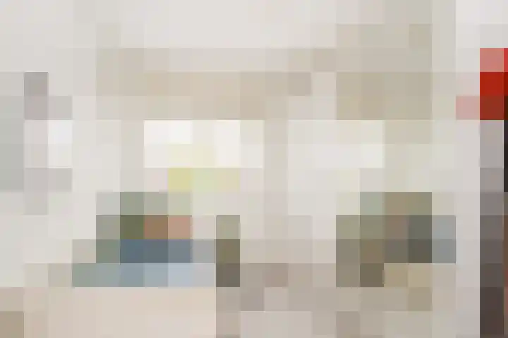 Schoenmaker 19 Hilvarenbeek thumbnail 11