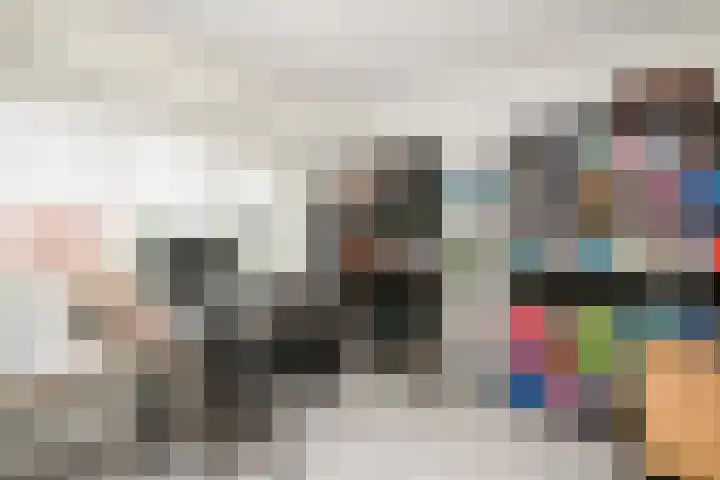 Schoenmaker 19 Hilvarenbeek thumbnail 12