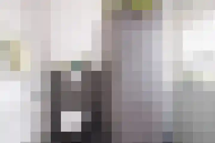 Schoenmaker 19 Hilvarenbeek thumbnail 14