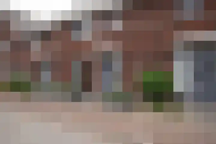 Schoenmaker 19 Hilvarenbeek thumbnail 21