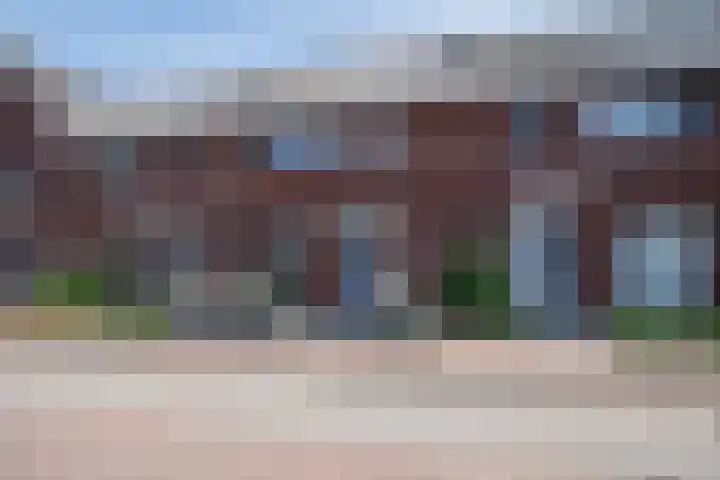 Schoenmaker 19 Hilvarenbeek thumbnail 22
