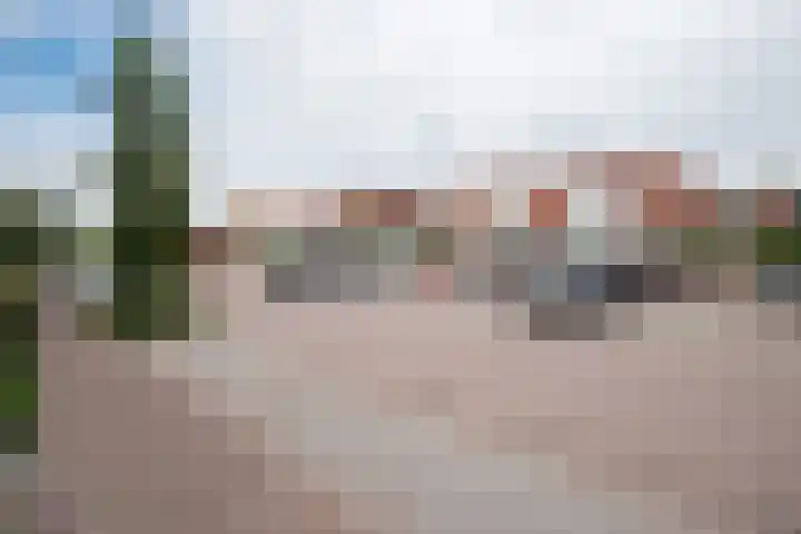 Schoenmaker 19 Hilvarenbeek thumbnail 23