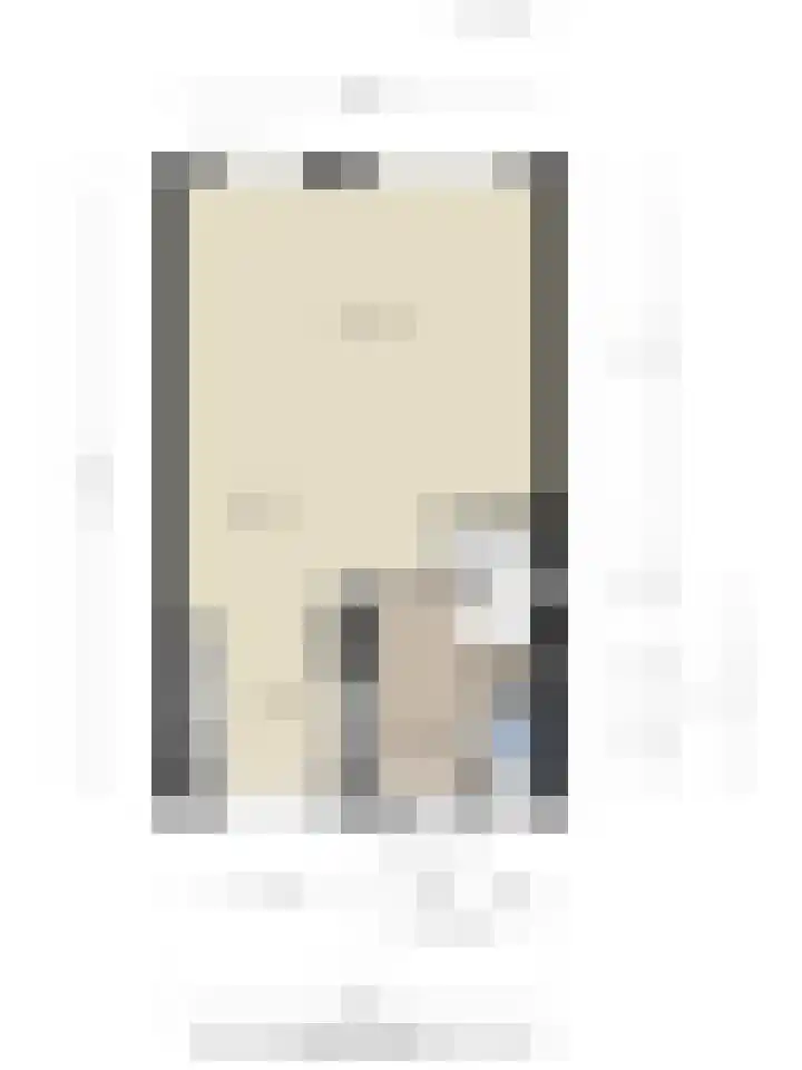 Schoenmaker 19 Hilvarenbeek thumbnail 25