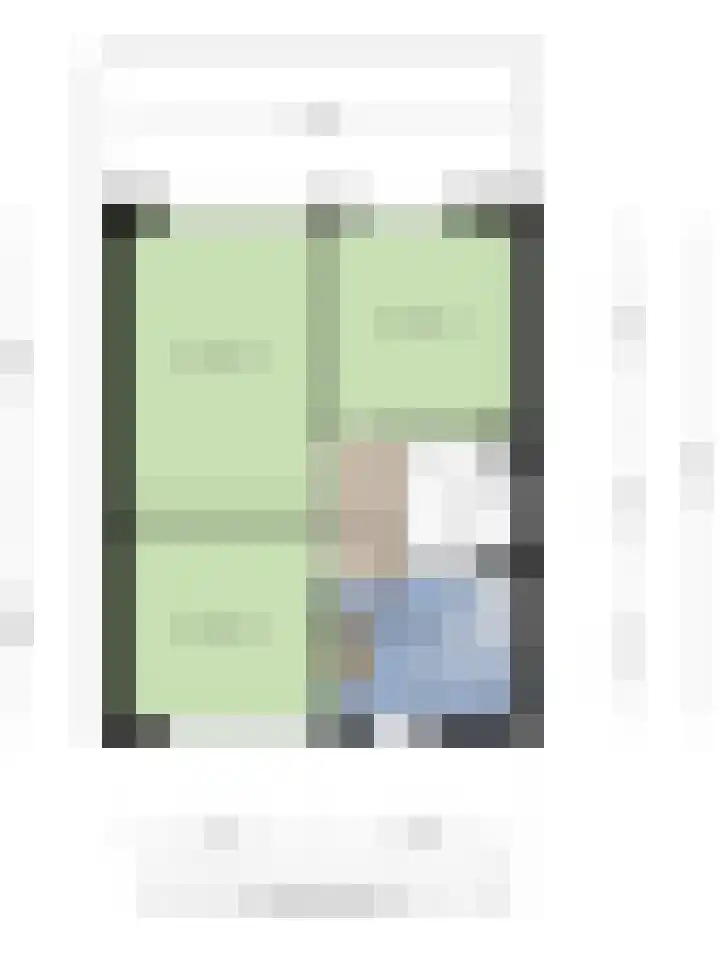 Schoenmaker 19 Hilvarenbeek thumbnail 26