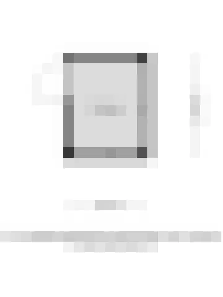 Schoenmaker 19 Hilvarenbeek thumbnail 28