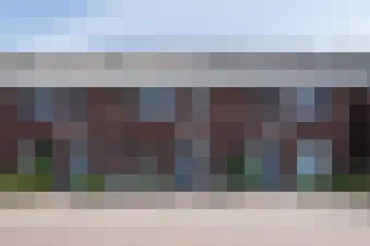 Schoenmaker 19 Hilvarenbeek thumbnail 29