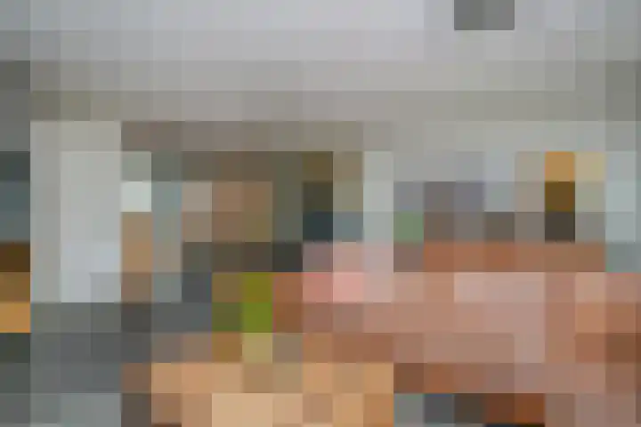Schoenmaker 19 Hilvarenbeek thumbnail 5
