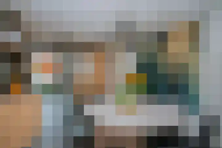 Schoenmaker 19 Hilvarenbeek thumbnail 6