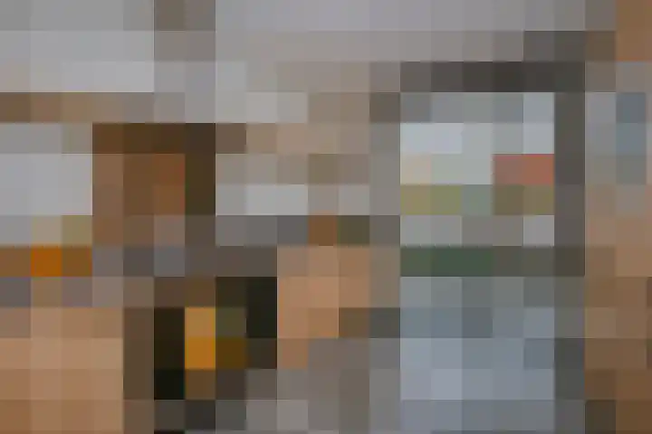 Schoenmaker 19 Hilvarenbeek thumbnail 7