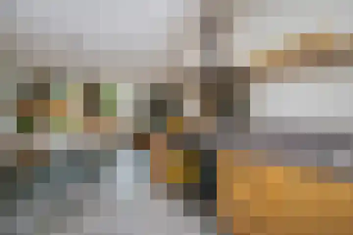 Schoenmaker 19 Hilvarenbeek thumbnail 8