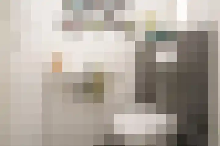 Schoenmaker 19 Hilvarenbeek thumbnail 9