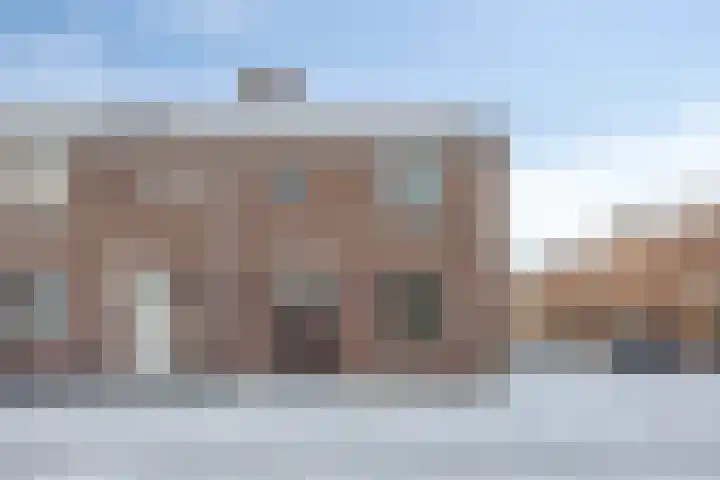 Schoenmaker 2 Dongen