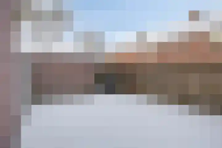Schoenmaker 2 Dongen thumbnail 13