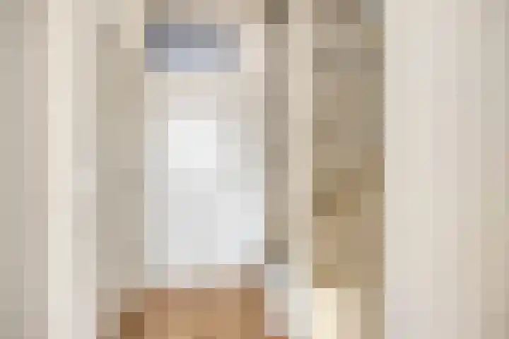 Schoenmaker 2 Dongen thumbnail 14