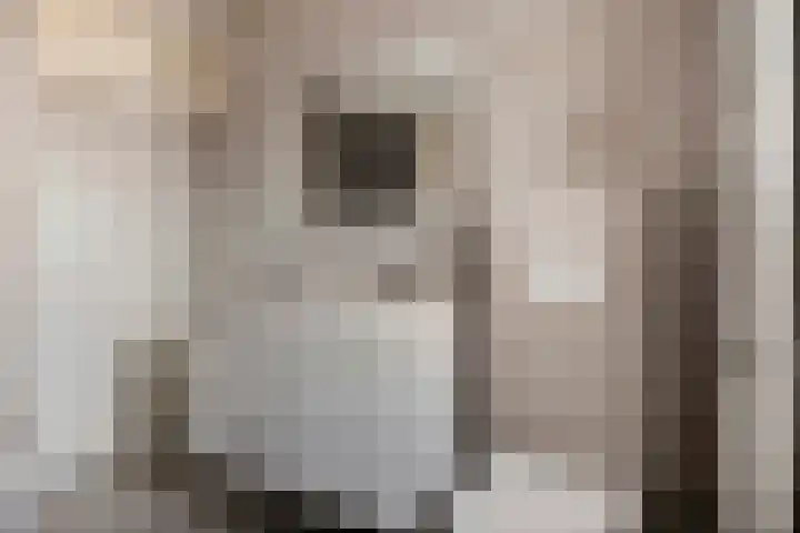 Schoenmaker 2 Dongen thumbnail 18