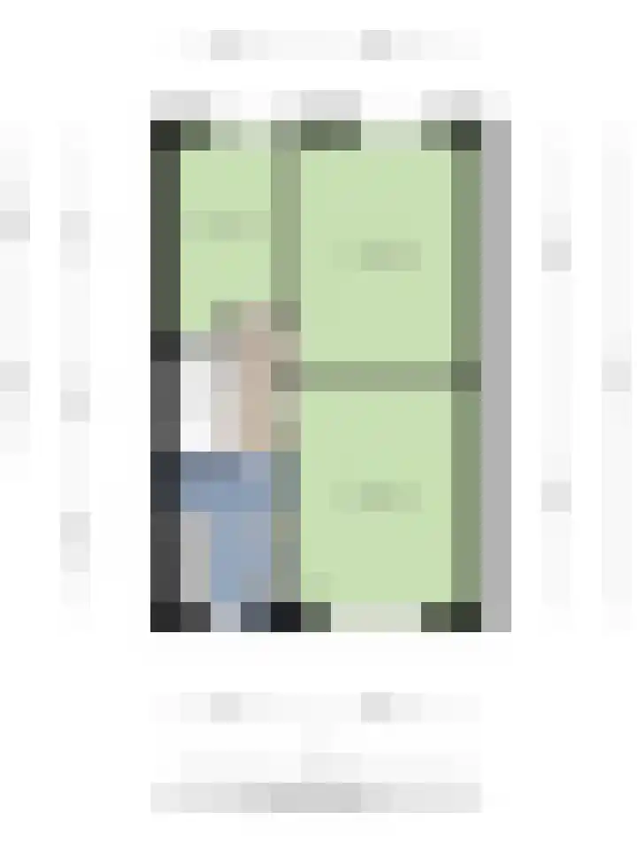 Schoenmaker 2 Dongen thumbnail 28