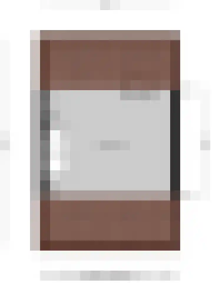 Schoenmaker 2 Dongen thumbnail 29