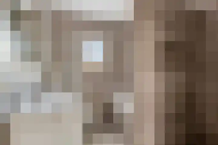 Schoenmaker 2 Dongen thumbnail 4