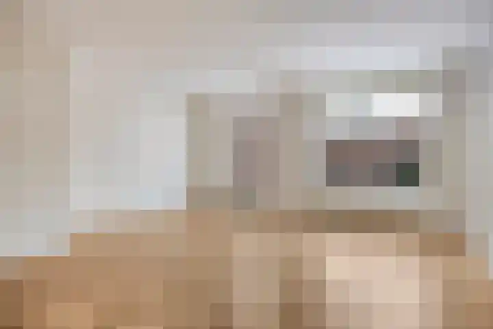 Schoenmaker 2 Dongen thumbnail 9