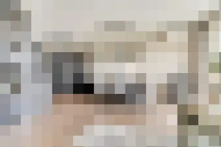 Schoenmaker 7 Hilvarenbeek thumbnail 12
