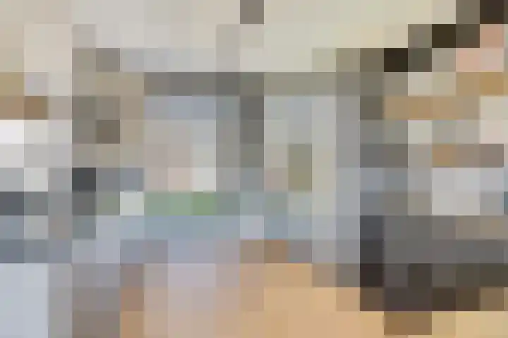 Schoenmaker 7 Hilvarenbeek thumbnail 13