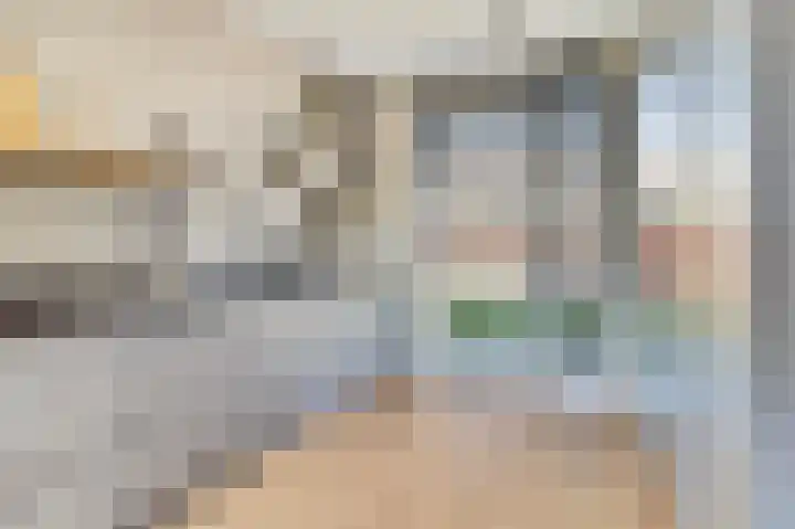 Schoenmaker 7 Hilvarenbeek thumbnail 14