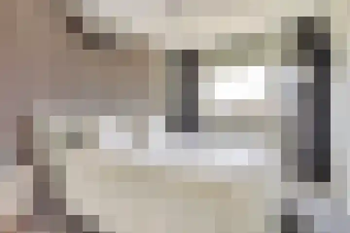 Schoenmaker 7 Hilvarenbeek thumbnail 18