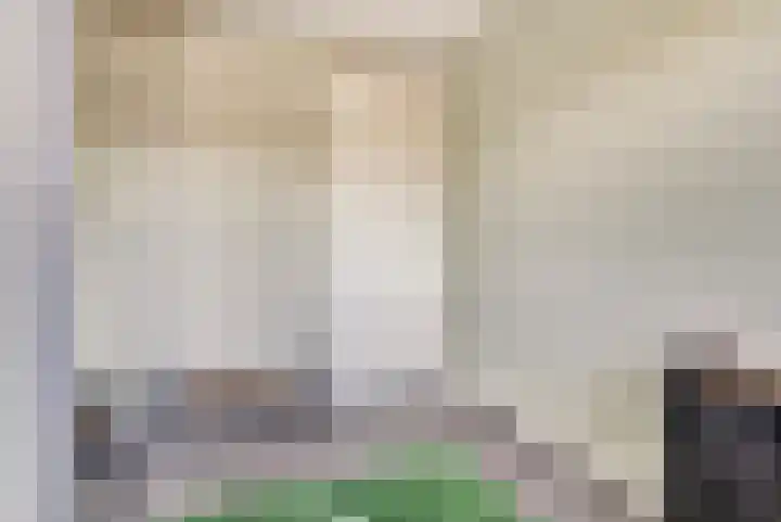 Schoenmaker 7 Hilvarenbeek thumbnail 20