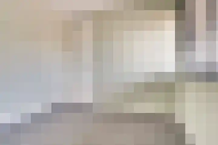 Schoenmaker 7 Hilvarenbeek thumbnail 22