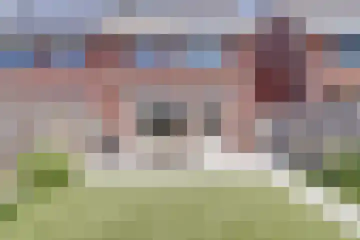 Schoenmaker 7 Hilvarenbeek thumbnail 28