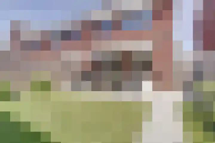 Schoenmaker 7 Hilvarenbeek thumbnail 29