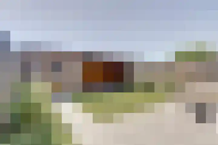 Schoenmaker 7 Hilvarenbeek thumbnail 31