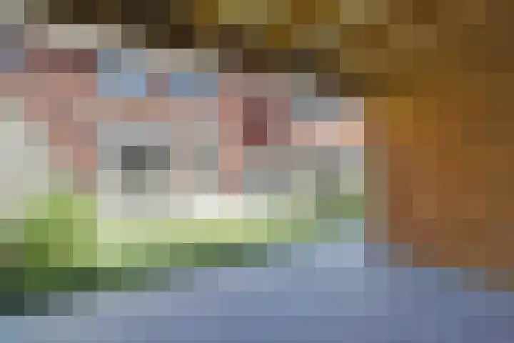 Schoenmaker 7 Hilvarenbeek thumbnail 33