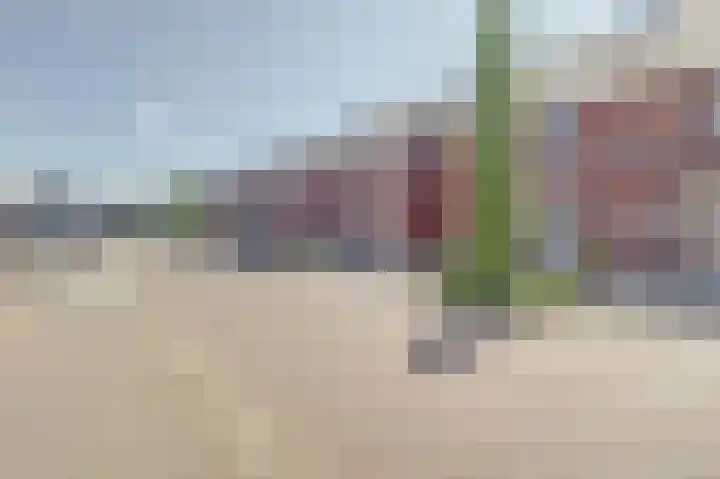 Schoenmaker 7 Hilvarenbeek thumbnail 35