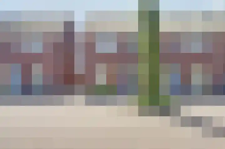 Schoenmaker 7 Hilvarenbeek thumbnail 36