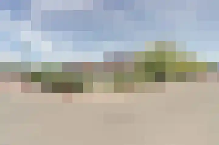 Schoenmaker 7 Hilvarenbeek thumbnail 38
