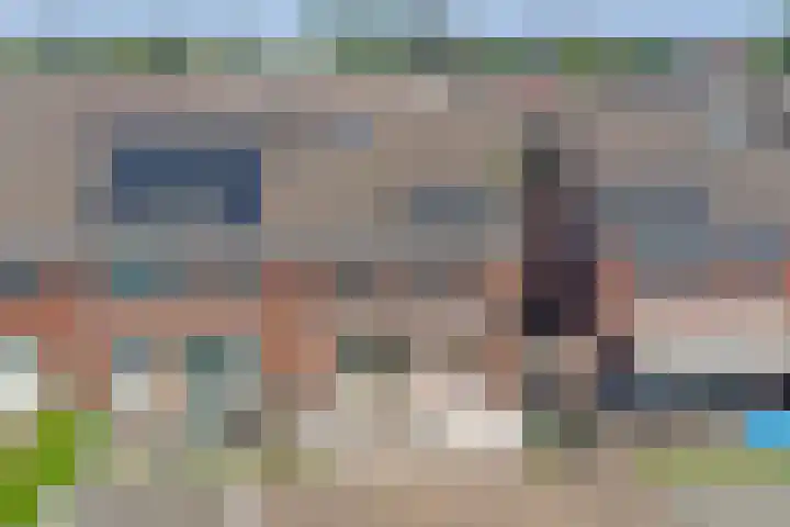 Schoenmaker 7 Hilvarenbeek thumbnail 39