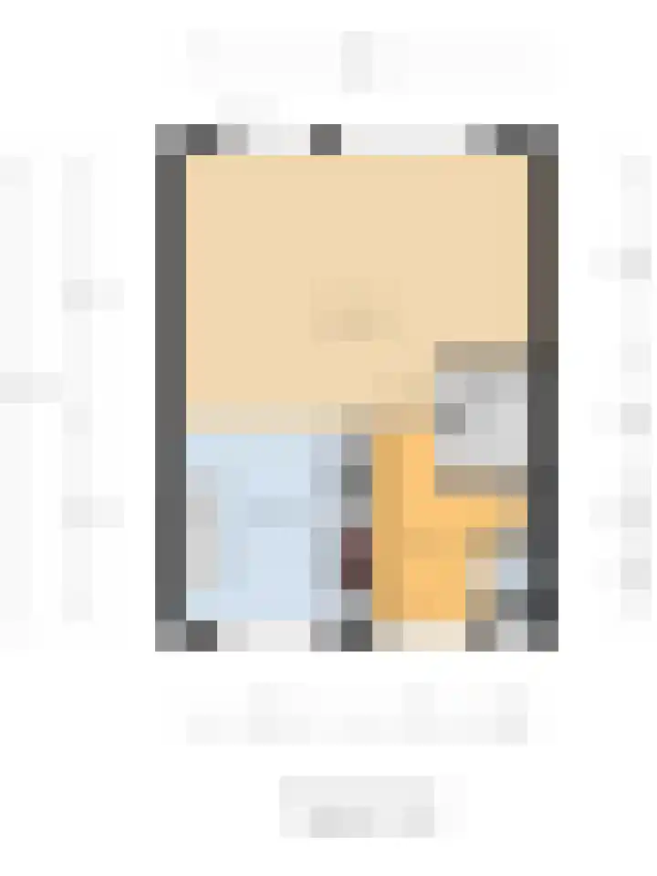 Schoenmaker 7 Hilvarenbeek thumbnail 42